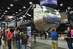 Trailer Bodybuilders Com Sites Trailer Bodybuilders com Files Uploads 2017 03 Mats 2017 Clement Thumb Trailer Bodybuilders Com Sites Trailer Bodybuilders com Files Uploads 2017 03 Mats 2017 Clement Thumb