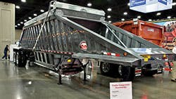 Trailer Bodybuilders Com Sites Trailer Bodybuilders com Files Uploads 2017 03 Mats 2017 Construction Thumb Trailer Bodybuilders Com Sites Trailer Bodybuilders com Files Uploads 2017 03 Mats 2017 Construction Thumb