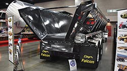 Trailer Bodybuilders Com Sites Trailer Bodybuilders com Files Uploads 2017 03 Mats 2017 Etnyre Thumb Trailer Bodybuilders Com Sites Trailer Bodybuilders com Files Uploads 2017 03 Mats 2017 Etnyre Thumb