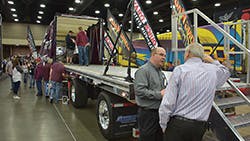 Trailer Bodybuilders Com Sites Trailer Bodybuilders com Files Uploads 2017 03 Mats 2017 Extreme Thumb Trailer Bodybuilders Com Sites Trailer Bodybuilders com Files Uploads 2017 03 Mats 2017 Extreme Thumb