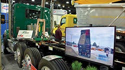 Trailer Bodybuilders Com Sites Trailer Bodybuilders com Files Uploads 2017 03 Mats 2017 Godwin Thumb Trailer Bodybuilders Com Sites Trailer Bodybuilders com Files Uploads 2017 03 Mats 2017 Godwin Thumb