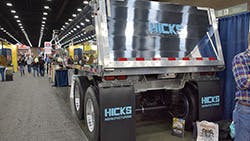 Trailer Bodybuilders Com Sites Trailer Bodybuilders com Files Uploads 2017 03 Mats 2017 Hicks Thumbs Trailer Bodybuilders Com Sites Trailer Bodybuilders com Files Uploads 2017 03 Mats 2017 Hicks Thumbs