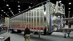 Trailer Bodybuilders Com Sites Trailer Bodybuilders com Files Uploads 2017 03 Mats 2017 Mac Trailer Thumb Trailer Bodybuilders Com Sites Trailer Bodybuilders com Files Uploads 2017 03 Mats 2017 Mac Trailer Thumb