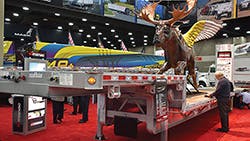 Trailer Bodybuilders Com Sites Trailer Bodybuilders com Files Uploads 2017 03 Mats 2017 Manac Thumbs Trailer Bodybuilders Com Sites Trailer Bodybuilders com Files Uploads 2017 03 Mats 2017 Manac Thumbs