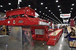 Trailer Bodybuilders Com Sites Trailer Bodybuilders com Files Uploads 2017 03 Mats 2017 Talbert Thumb Trailer Bodybuilders Com Sites Trailer Bodybuilders com Files Uploads 2017 03 Mats 2017 Talbert Thumb