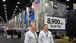 Trailer Bodybuilders Com Sites Trailer Bodybuilders com Files Uploads 2017 03 Mats 2017 Trailstar Thumb Trailer Bodybuilders Com Sites Trailer Bodybuilders com Files Uploads 2017 03 Mats 2017 Trailstar Thumb