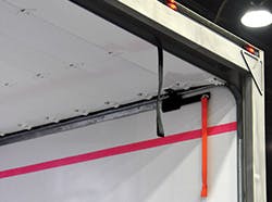 Trailer Bodybuilders Com Sites Trailer Bodybuilders com Files Uploads 2017 03 Mats 2017 Utility Thumb Trailer Bodybuilders Com Sites Trailer Bodybuilders com Files Uploads 2017 03 Mats 2017 Utility Thumb