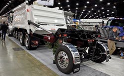 Trailer Bodybuilders Com Sites Trailer Bodybuilders com Files Uploads 2017 03 Mats 2017 Williamsen Thumb Trailer Bodybuilders Com Sites Trailer Bodybuilders com Files Uploads 2017 03 Mats 2017 Williamsen Thumb