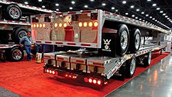 Trailer Bodybuilders Com Sites Trailer Bodybuilders com Files Uploads 2017 03 Mats 2017 Wilson Trailer Thumb Trailer Bodybuilders Com Sites Trailer Bodybuilders com Files Uploads 2017 03 Mats 2017 Wilson Trailer Thumb