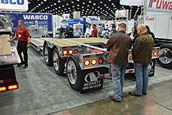 Trailer Bodybuilders Com Sites Trailer Bodybuilders com Files Uploads 2017 03 Mats 2017 Xl Specialized Thumb Trailer Bodybuilders Com Sites Trailer Bodybuilders com Files Uploads 2017 03 Mats 2017 Xl Specialized Thumb