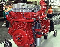 Trailer Bodybuilders Com Sites Trailer Bodybuilders com Files Uploads 2017 03 Mack Engine Mats Thumb Trailer Bodybuilders Com Sites Trailer Bodybuilders com Files Uploads 2017 03 Mack Engine Mats Thumb