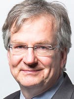 Trailer Bodybuilders Com Sites Trailer Bodybuilders com Files Uploads 2017 03 Martin Daum Trailer Bodybuilders Com Sites Trailer Bodybuilders com Files Uploads 2017 03 Martin Daum