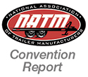 Trailer Bodybuilders Com Sites Trailer Bodybuilders com Files Uploads 2017 03 Natm Convention Report Logo