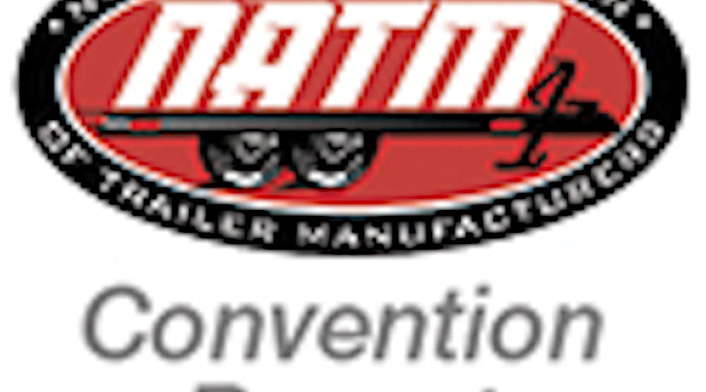 Trailer Bodybuilders Com Sites Trailer Bodybuilders com Files Uploads 2017 03 Natm Convention Report Logo