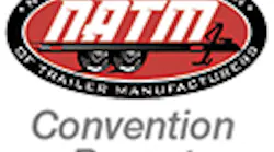 Trailer Bodybuilders Com Sites Trailer Bodybuilders com Files Uploads 2017 03 Natm Convention Report Logo