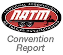 Trailer Bodybuilders Com Sites Trailer Bodybuilders com Files Uploads 2017 03 Natm Convention Report Logo Trailer Bodybuilders Com Sites Trailer Bodybuilders com Files Uploads 2017 03 Natm Convention Report Logo