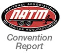 Trailer Bodybuilders Com Sites Trailer Bodybuilders com Files Uploads 2017 03 Natm Convention Report Logo
