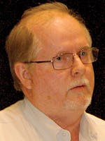 Trailer Bodybuilders Com Sites Trailer Bodybuilders com Files Uploads 2017 03 Pat Godwin Trailer Bodybuilders Com Sites Trailer Bodybuilders com Files Uploads 2017 03 Pat Godwin