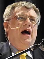 Trailer Bodybuilders Com Sites Trailer Bodybuilders com Files Uploads 2017 03 Sam Kahan Trailer Bodybuilders Com Sites Trailer Bodybuilders com Files Uploads 2017 03 Sam Kahan