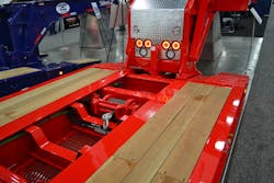 Trailer Bodybuilders Com Sites Trailer Bodybuilders com Files Uploads 2017 06 13 002 Trailer Bodybuilders Com Sites Trailer Bodybuilders com Files Uploads 2017 06 13 002