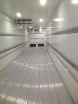 Trailer Bodybuilders Com Sites Trailer Bodybuilders com Files Uploads 2017 06 13 Ew Hdpr Scuff Liner Trailer Bodybuilders Com Sites Trailer Bodybuilders com Files Uploads 2017 06 13 Ew Hdpr Scuff Liner