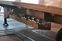 Trailer Bodybuilders Com Sites Trailer Bodybuilders com Files Uploads 2017 06 13 Extreme Logo Trailer Bodybuilders Com Sites Trailer Bodybuilders com Files Uploads 2017 06 13 Extreme Logo