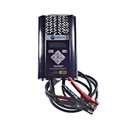 Trailer Bodybuilders Com Sites Trailer Bodybuilders com Files Uploads 2017 06 13 Purkeys Handheld Analyzer Trailer Bodybuilders Com Sites Trailer Bodybuilders com Files Uploads 2017 06 13 Purkeys Handheld Analyzer