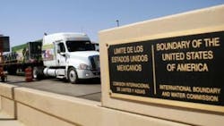 Trailer Bodybuilders Com Sites Trailer Bodybuilders com Files Uploads 2017 06 13 Mexico Border Trailer Bodybuilders Com Sites Trailer Bodybuilders com Files Uploads 2017 06 13 Mexico Border