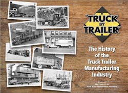 Trailer Bodybuilders Com Sites Trailer Bodybuilders com Files Uploads 2017 06 13 Trailer Book Cover Trailer Bodybuilders Com Sites Trailer Bodybuilders com Files Uploads 2017 06 13 Trailer Book Cover