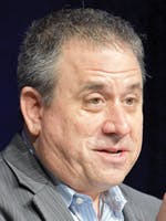 Trailer Bodybuilders Com Sites Trailer Bodybuilders com Files Uploads 2017 06 Mike Lukuc Trailer Bodybuilders Com Sites Trailer Bodybuilders com Files Uploads 2017 06 Mike Lukuc