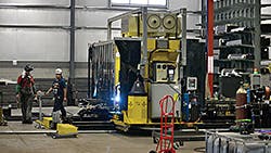 Trailer Bodybuilders Com Sites Trailer Bodybuilders com Files Uploads 2017 03 Universal Trailer B Thumb Trailer Bodybuilders Com Sites Trailer Bodybuilders com Files Uploads 2017 03 Universal Trailer B Thumb