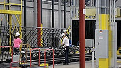 Trailer Bodybuilders Com Sites Trailer Bodybuilders com Files Uploads 2017 03 Universal Trailer C Thumb Trailer Bodybuilders Com Sites Trailer Bodybuilders com Files Uploads 2017 03 Universal Trailer C Thumb