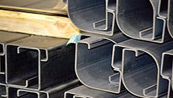 Trailer Bodybuilders Com Sites Trailer Bodybuilders com Files Uploads 2017 03 Universal Trailer D Thumb Trailer Bodybuilders Com Sites Trailer Bodybuilders com Files Uploads 2017 03 Universal Trailer D Thumb