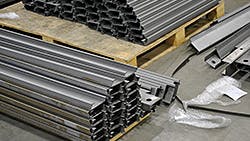 Trailer Bodybuilders Com Sites Trailer Bodybuilders com Files Uploads 2017 03 Universal Trailer E Thumb Trailer Bodybuilders Com Sites Trailer Bodybuilders com Files Uploads 2017 03 Universal Trailer E Thumb