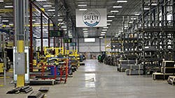 Trailer Bodybuilders Com Sites Trailer Bodybuilders com Files Uploads 2017 03 Universal Trailer H Thumb Trailer Bodybuilders Com Sites Trailer Bodybuilders com Files Uploads 2017 03 Universal Trailer H Thumb