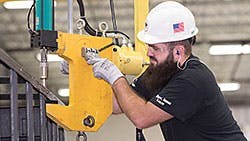 Trailer Bodybuilders Com Sites Trailer Bodybuilders com Files Uploads 2017 03 Universal Trailer I Thumb I Trailer Bodybuilders Com Sites Trailer Bodybuilders com Files Uploads 2017 03 Universal Trailer I Thumb I