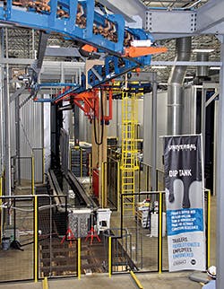 Trailer Bodybuilders Com Sites Trailer Bodybuilders com Files Uploads 2017 03 Universal Trailer J Thumb Trailer Bodybuilders Com Sites Trailer Bodybuilders com Files Uploads 2017 03 Universal Trailer J Thumb