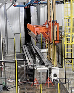 Trailer Bodybuilders Com Sites Trailer Bodybuilders com Files Uploads 2017 03 Universal Trailer K Thumb Trailer Bodybuilders Com Sites Trailer Bodybuilders com Files Uploads 2017 03 Universal Trailer K Thumb