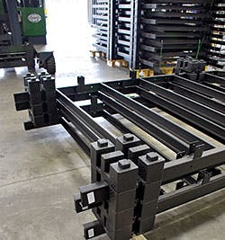 Trailer Bodybuilders Com Sites Trailer Bodybuilders com Files Uploads 2017 03 Universal Trailer P Thumb Trailer Bodybuilders Com Sites Trailer Bodybuilders com Files Uploads 2017 03 Universal Trailer P Thumb