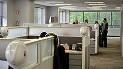 Trailer Bodybuilders Com Sites Trailer Bodybuilders com Files Uploads 2017 03 Universal Trailer Q Thumb Trailer Bodybuilders Com Sites Trailer Bodybuilders com Files Uploads 2017 03 Universal Trailer Q Thumb