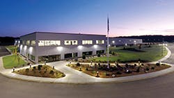 Trailer Bodybuilders Com Sites Trailer Bodybuilders com Files Uploads 2017 03 Universal Trailer R Thumb Trailer Bodybuilders Com Sites Trailer Bodybuilders com Files Uploads 2017 03 Universal Trailer R Thumb