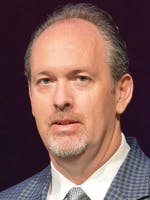 Trailer Bodybuilders Com Sites Trailer Bodybuilders com Files Uploads 2017 06 Chris Wolford Trailer Bodybuilders Com Sites Trailer Bodybuilders com Files Uploads 2017 06 Chris Wolford