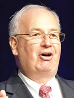 Trailer Bodybuilders Com Sites Trailer Bodybuilders com Files Uploads 2017 06 Dan Rengert Trailer Bodybuilders Com Sites Trailer Bodybuilders com Files Uploads 2017 06 Dan Rengert