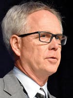 Trailer Bodybuilders Com Sites Trailer Bodybuilders com Files Uploads 2017 06 James Tuerk Trailer Bodybuilders Com Sites Trailer Bodybuilders com Files Uploads 2017 06 James Tuerk