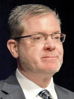 Trailer Bodybuilders Com Sites Trailer Bodybuilders com Files Uploads 2017 06 Jeff Talaga Trailer Bodybuilders Com Sites Trailer Bodybuilders com Files Uploads 2017 06 Jeff Talaga