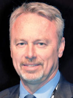 Trailer Bodybuilders Com Sites Trailer Bodybuilders com Files Uploads 2017 06 Jim Sharkey Trailer Bodybuilders Com Sites Trailer Bodybuilders com Files Uploads 2017 06 Jim Sharkey