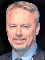 Trailer Bodybuilders Com Sites Trailer Bodybuilders com Files Uploads 2017 06 Jim Sharkey Trailer Bodybuilders Com Sites Trailer Bodybuilders com Files Uploads 2017 06 Jim Sharkey