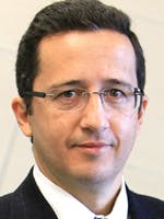 Trailer Bodybuilders Com Sites Trailer Bodybuilders com Files Uploads 2017 06 Jo O Faria Trailer Bodybuilders Com Sites Trailer Bodybuilders com Files Uploads 2017 06 Jo O Faria