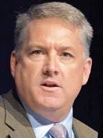 Trailer Bodybuilders Com Sites Trailer Bodybuilders com Files Uploads 2017 06 John Kerr Trailer Bodybuilders Com Sites Trailer Bodybuilders com Files Uploads 2017 06 John Kerr