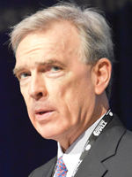 Trailer Bodybuilders Com Sites Trailer Bodybuilders com Files Uploads 2017 06 John Larkin